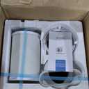 Portable Air Conditioners