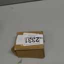 JEENDA 3 Way Key Switch 133762 823929 Compatible for Skyjack Scissor Lift SJ6826RT SJ6832RT