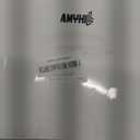 Amyhill 36 Pcs Hanukkah Decorations for Home Wooden Chanukah Ornaments for Tree Dreidel Jewish Menorah Six Pointed David Star Happy Hanukkah Gift Set for Christmas Tree Jewish Hanging Decorations