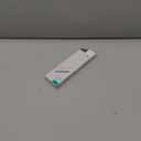 ESR Geo Digital iPad Pencil Findmy Compatible with Apple iPad 2018-2025,with Easy Shortcuts for Apple iPad A16/10/9/8 & Air 13/11 & Pro 12.9/13/11 & Mini 7/6/5,Black(No Wireless Charging)