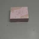 ELISHINE 7 Color Skin Care Tool