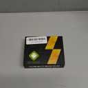 Wireless CarPlay Adapter Magic Box,Streams Netflix YouTube TikTok HDMI Output Dual-Band WiFi 4K Video Support Compatible with OEM Wired CarPlay & Android Auto (4GB RAM+32GB ROM)