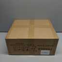 25" Artificial Boxwood Topiary Ball Trees with Rose Pink Flowers, Set of 2 UV Resistant No Fade Outdoor Faux Plants with Ground Spike, Fake Shrubs for Garden, Patio, Porch, Yard, Indoor Decor