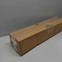 Table Saw Miter Gauge Works w/Table Saws, Band Saw and Router Table (Red)