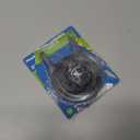 Aqua Plumb Flapper For Toto Power Gravity