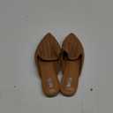 Mia Girl Women's Shoes 8