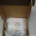 Mac Book Pro Charger 85W(T-Tip) Power Adapter, Replacement for Mac Book Air/Pro with 13/15-inch Retina Display-(Between 2012-2017)