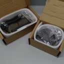 Brake Pads Discs Kits,ECCPP 8pcs Front Rear Ceramic Brake Pad Set for 2006 2007 2008 2009 2010 2011 2012 2013 for Dodge for Charger|2005 2006 2007 2008 for Dodge for Magnum