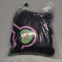 Valentine Heart Love Cute Baseball Softball Lover Sayings Sweatshirt 2XL