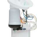 BOSCH 66120 Original Equipment Fuel Pump Module Assembly - Compatible with Select BMW 228i, 320i, 328i, 335i, 428i, 435i, M2, M235i, GT, xDrive, Gran Coupe + More