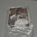 Welcome Fall Backdrop Large Size Thanksgiving Fall Party Banner Decorations Autumn Pumpkin Backdrop Banner for Thankgiving Autumn Party Supplies 70.8 x 43.3 Inch