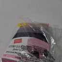 Hanes Women's Comfort, Period. Underwear, Moderate Leaks, Bikini, Boyshort Or Brief, 3-pack (9)