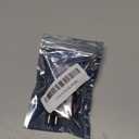 SEALIGHT 7443 7440 LED Bulb Red Brake Lights, T20 7441 7444 992 W21W LED Light Bulb with Projector for Tail Stop Parking Blinker Lights, Pack of 2