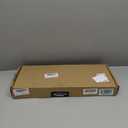 TUCAREST 741-014 Front Left Power Window Lift Regulator with Motor Assembly (Driver Side) Fit for 2004-2012 Chevy Colorado G-MC Canyon, 06-08 is-uzu i-280 i-290 i-350 i-370 [# 82148 660246 15922914]