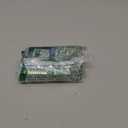 Compatible for Garmin Venu 4 45mm screen protector, Anti-Scratch 3D Full Screen Coverage flim, Case Friendly, HD Ultra, 4 PACK