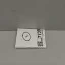 15W Samsung Wireless Charger Fast Charging Pad for Samsung Galaxy S26 S25 Edge S24 Ultra S23 S22 S21 S20 Z Flip 7 FE 6 5 4 3 Z Fold 7 6 5,Wireless Charging Station Charger Mat for iPhone 17e 17 16 15