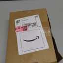 Skylety 3 Pcs Baseball Resistance Bands Youth & Adult Exercise Baseball Pitching Training Bands, 3 Levels 20/30/50 Lbs (Black, Blue, Red)