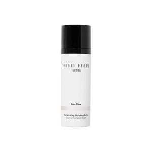 Bobbi Brown Extra Illuminating Moisture Balm | Lightweight Moisturizer for Glowing Skin | Ultra-Fine Pearl Pigments & Shea Butter, 1 Fl Oz