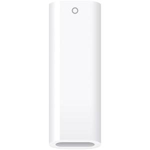 Apple USB-C to Pencil (1st Generation) Adapter