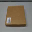 Felt Christmas Tree for Kids Wall, DIY Felt Christmas Tree for Toddlers Set with 28 Ornaments, Kid Christmas Decorations for Wall Hanging Xmas Gifts (Multicolor)