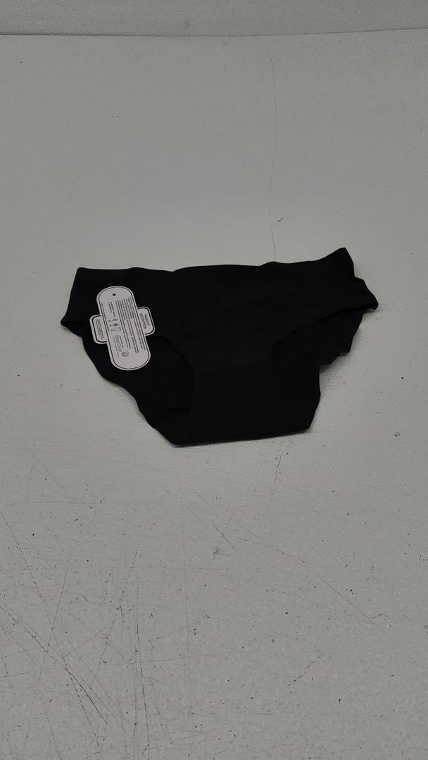 Awic Period Panties S