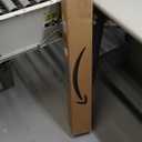 Amazon.com: FURemover Original Pet Hair Rubber Broom with Squeegee, with 58" Telescopic Handle for Carpet, Tile and Hardwood : Everything Else