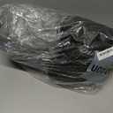 Heceltt Christmas Lights Outdoor, 403FT 1000 LED String Lights 8 Modes and Timer Memory Function Twinkle Fairy Lights IP44 Waterproof Plug in for Xmas Tree Wedding Party Holiday Decor(Warm White)