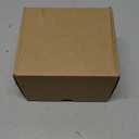 ABQ73503002 ABQ73503004 Dishwasher Drain Pump Compatible with Kenmore/LG Dishwasher, Replace 4116058 AP5973786 PS11706890 EAP11706890