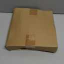 68406048AA Cabin Air Filter and Filter Access Door with Activated Carbon Compatible with Dodge Ram 1500 2500 3500 4500 5500 Cabin Air Filter Kit Replaces# 68318365AA 5058693AA 68052292AA