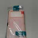 BENTOBEN Magnetic for iPhone 17 Pro Max Case 6.9" 2025, [Compatible with Magsafe] Cute Slim Frosted Matte Military Shockproof Protective Bumper Girl Men Phone Cover for iPhone 17 ProMax, Light Pink