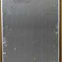 AUTOSAVER88 Radiator Compatible with 2009-2023 Chrysler 300 Dodge Charger Challenger 2.7L 3.5L 3.6L 5.7L 6.1L 6.4L