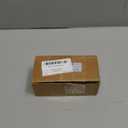 16851-60014 Fuel Shut Off Solenoid Compatible with Kubota BX2230D BX1500D BX1800D RTV900R RTV900T B7410D Z482 Z602 D722 D902 D782 D622 Z402 Replacement for 16851-60012 052600-4531 12VDC