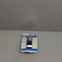 CH Surge Protector
