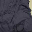 Women's Active FormFlex Buttery Soft High Waist Yoga Workout Leggings, Navy Blue, Size XL