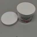 Gordon Glass Cerium Oxide High Grade Polishing Powder - 5 Lbs