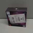 PHILIPS Hue Indoor 10 Ft Smart RGBWW LED Solo Lightstrip Base Kit, 1 Pack, Control with Hue App, LED Strip Lights Compatible with Alexa, Google Assistant and Apple HomeKit