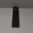 DDF iohEF Nakiri Kitchen Knife, Chef's Knife In Japanese Stainless Steel Professional Cooking Knives, Non-slip Ultra Sharp Knife with Ergonomic Handle