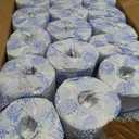 Cottonelle Professional Standard Roll Bulk Toilet Paper (17713), 2-Ply, White (60 Rolls of 451 Sheets, 27,060 Sheet Total)
