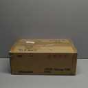 Telescope for Beginners & Kids: 70mm / 500mm Refractor (150X HD), Portable Travel Scope, Best Astronomy Gifts for Adults w/Wireless Remote, Carrying Bag. Easy Set Up