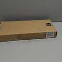 CHICOLOGY Faux Wood Blinds , Window Blinds , Wood Blinds , Window Shades , Window Treatments , Blinds & Shades , Window Shades For Home , Wooden Blinds , Basic White , 16"W X 60"H