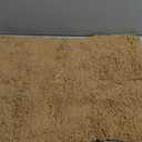 PatiencET Self Warming Cat Bed for Indoor Cats 18'' x 24'' - Cozy Fleece Heating Pad, Non-Electric Thermal Mat for Small Pets, Washable Soft Cushion for Winter Comfort and Warmth Khaki