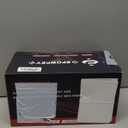 15 Amp 48 Volt Golf Cart Battery Charger (Lead Acid for EZGO RXV&TXT)