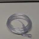 MAYLUCK Portable Compressor Nebulizer, Nebulizer Machine with 1 Set Accessory, Jet Nebulizers Personal Steam Inhaler Cool Mist System for Kids Adults Orange 46 Ounce