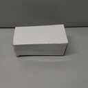 Best Husband Ever Gifts Husband Tumbler For Men Anniversary Husband Presents Idea Easter Birthday Valentines Father Day From Wife Daughter Navy Blue Husband CupTumbler 20 Oz