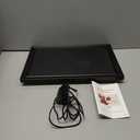 Digital Picture Frame Compatible Replacement Spare Part for 159K 15.6 inch 1920x1080 Full HD IPS Touchscreen WiFi SD Card USB