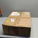 Grill Parts Kit for Weber Genesis 300 310 330 Grill Parts for Weber Genesis E330 E310 S310 S330 EP330 EP310 S320 E320 Grill Parts 7621 Flavorizer Bars 17.5", Genesis 7524 Grates, 7622 Heat Deflector