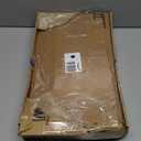 Mounting Dream TV Wall Mount for 32-65 Inch Television,Mount with Swivel and Tilt, Full Motion Bracket with Articulating Dual Arms, Fits 16inch Studs, Max VESA 400X400 mm, 99lbs, MD2380 (Black)