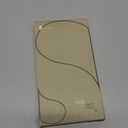 Magnetic for iPhone 13 Pro Max Case, Compatible with MagSafe, [Full Camera Protection][Screen Protector] Silicone Shockproof Protective Phone Case for iPhone 13 Pro Max 6.7", Hot Pink