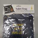 5 x Phone Keys Wallet Tray 5PK
