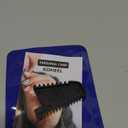 KOHEEL LR Pain Relief Product for Symptoms Caused by Tight Jaw - TMJ, Restricted Anterior and posterior jaw Extension, Teeth Grinding & Jaw Clenching, Headaches, Trismus & Bruxism. Passive Stretching